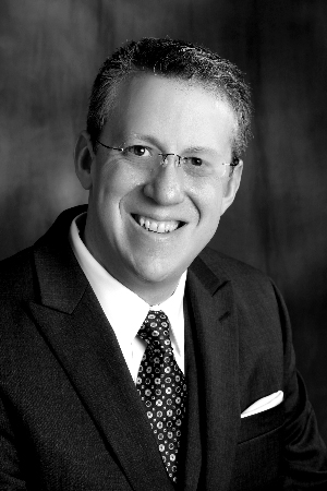 Waitr names restaurant technology specialist Matthew Coy chief ...