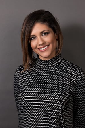 CMO Perspectives: Anita Walker of Fox Restaurant Concepts