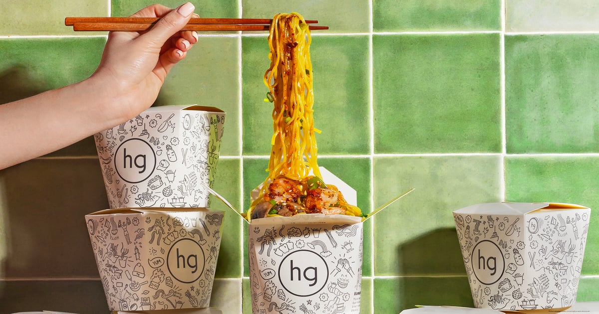 How Honeygrow sparked growth by closing stores and resetting