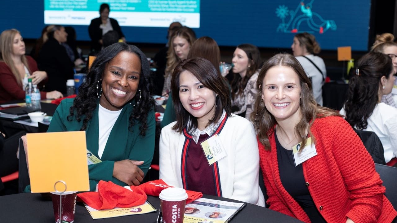 Wff Program Dep WFF gears up for a full slate of development workshops