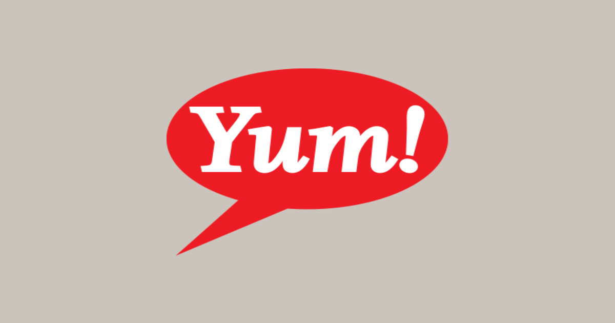 David Gibbs, CEO von Yum Brands, geht Anfang 2026 in den Ruhestand.