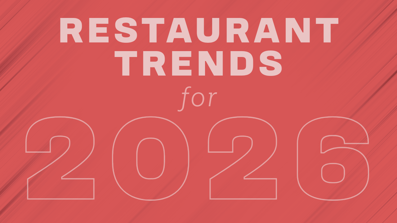 Domino's launches Spicy Chicken Bacon Ranch Pizza