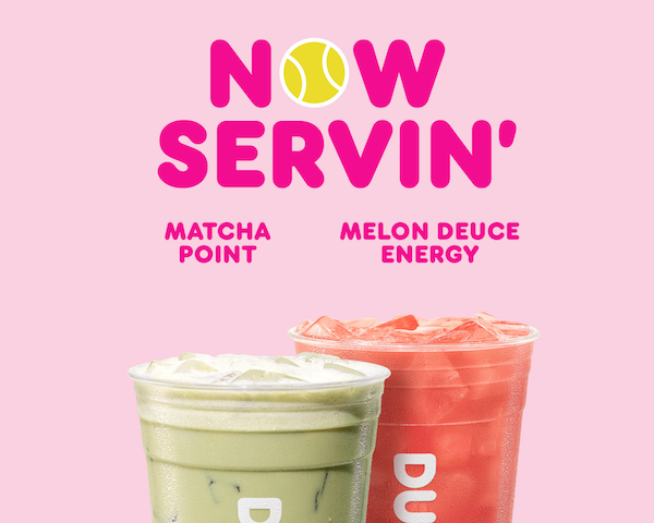 Tennis_Takeover_Lineup_1.png