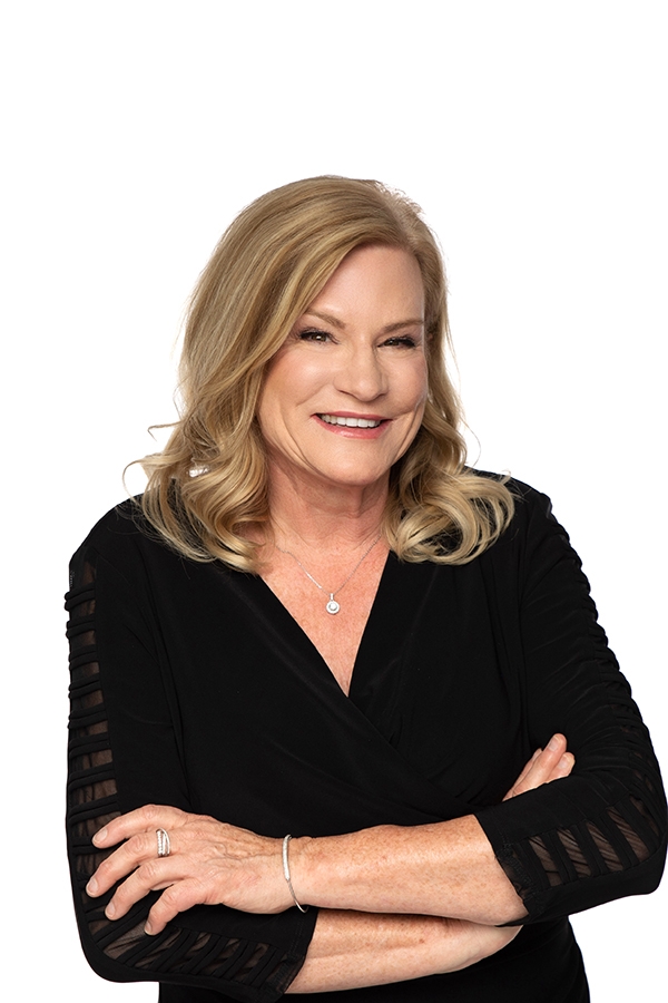 How Linda Chadwick created a 'culture shift' at Rita's