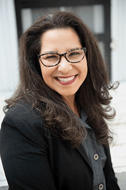 Jill Raff EX2CX Advisor Jill Raff EX2CX Advisor