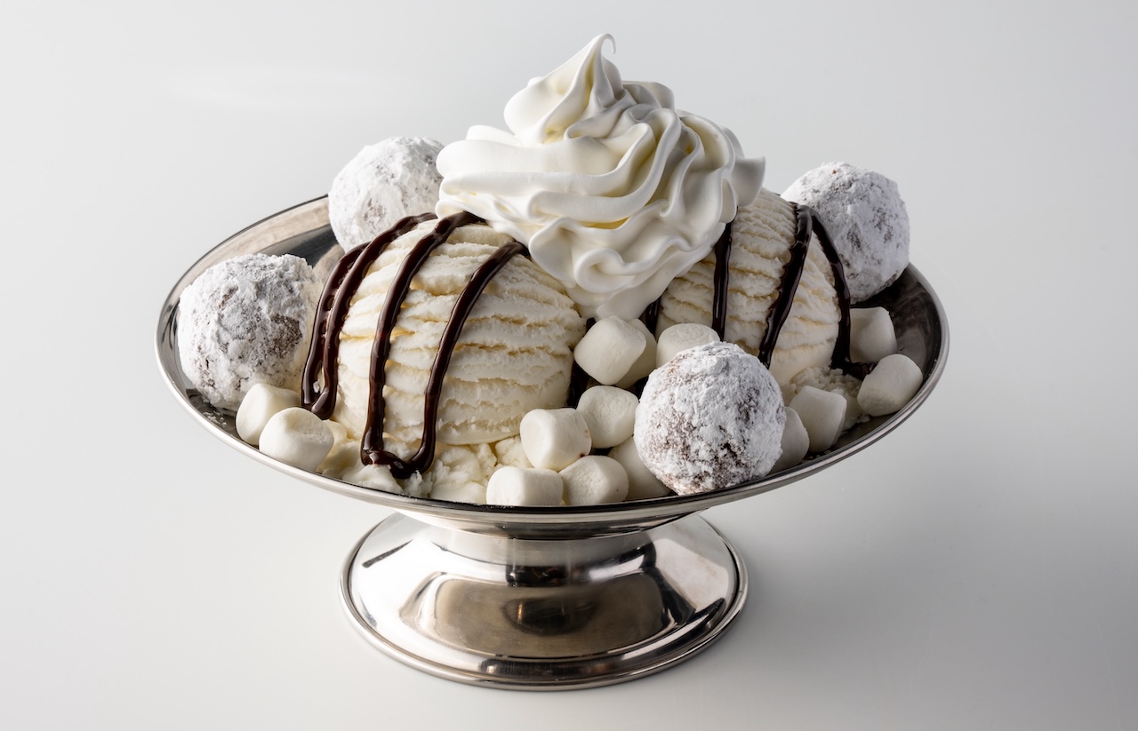 Friendsly-sundae.jpeg