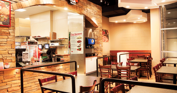 Bizzy Box Meet the next generation of franchisees
