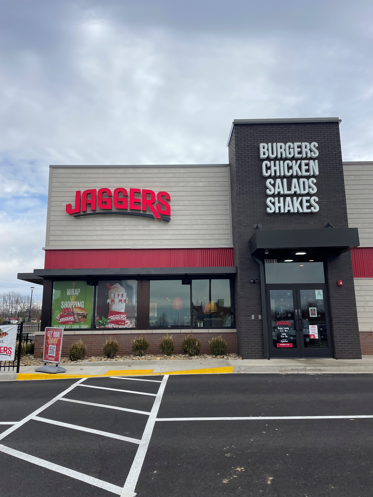 Jagger's Rochester Texas Roadhouse picks up the pace for its Jaggers concept