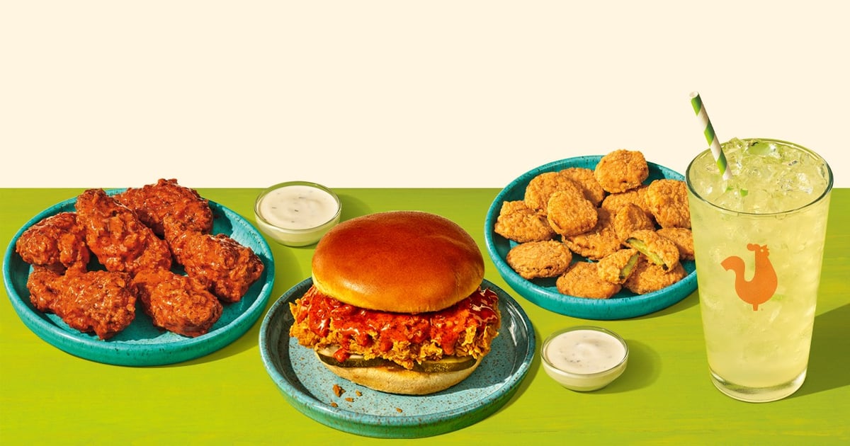 Has the pendulum swung too far toward menu innovation?