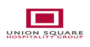 Union Square Hospitality Group to phase out tipping