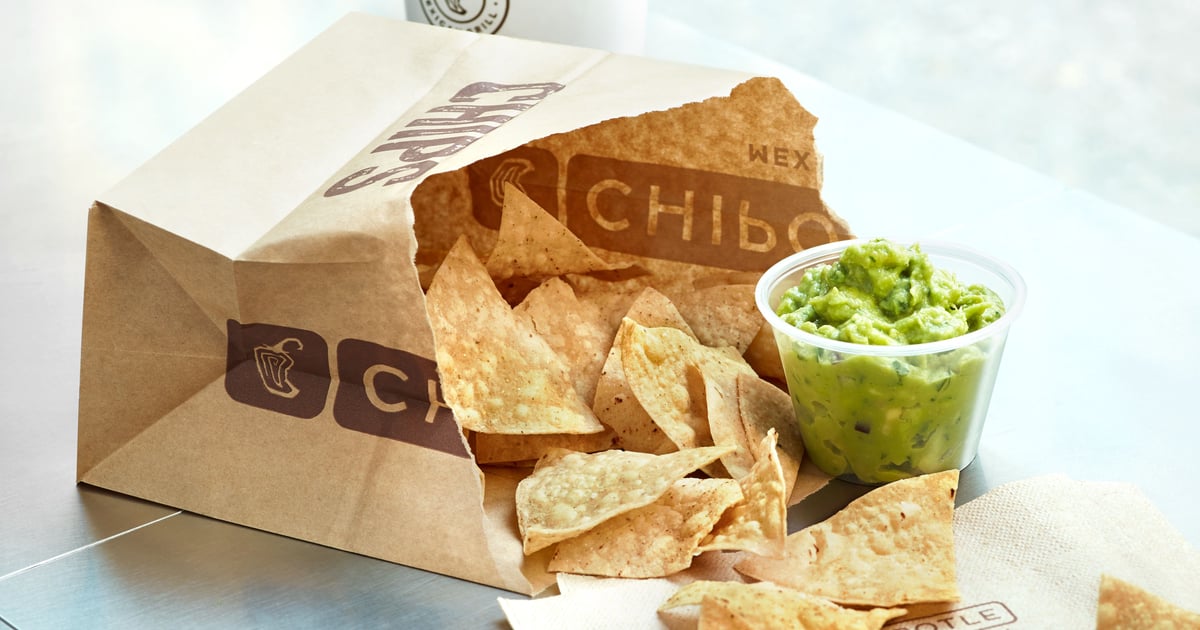 6 Erkenntnisse aus dem Interview mit Chipotle-CEO Scott Boatwright