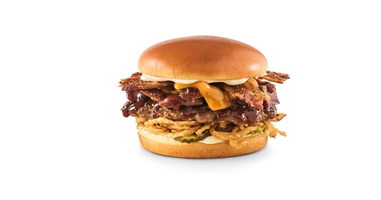 A look at Red Robin’s menu refresh