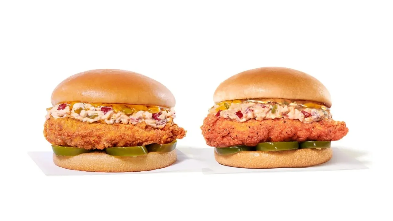 Chick-fil-A is bringing back its best-selling seasonal offering of all time