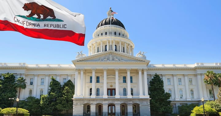 FoodWireDaily — California county postpones vote on nation's highest minimum wage