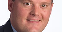 Kevin Rhoten Papa John’s CMO Brandon Rhoten to step down