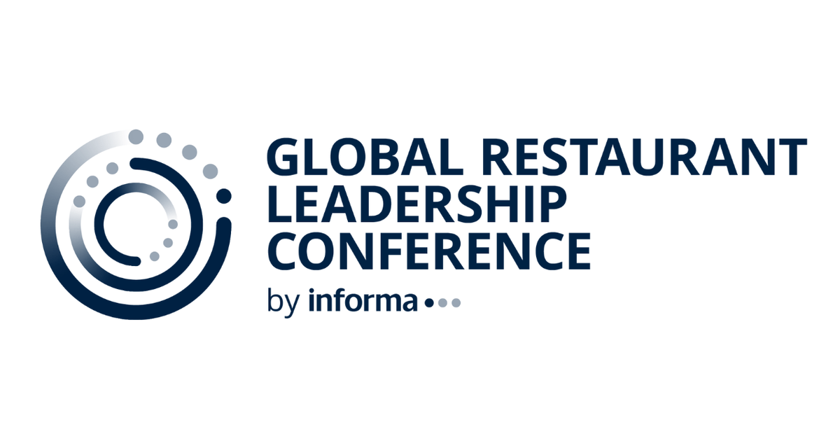 Informa Connect Foodservice Announces Winner of Inaugural Globie Awards ...