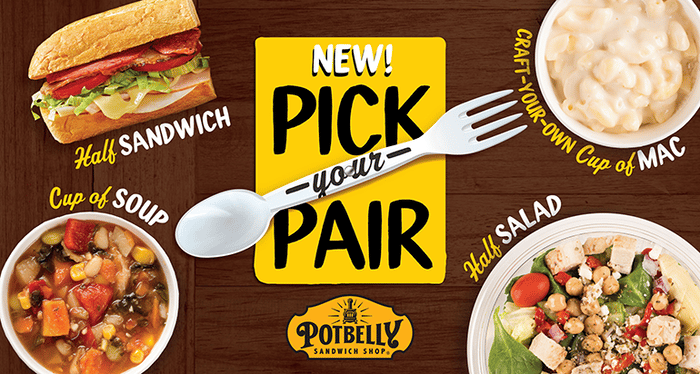 potbelly-menu-revamp.png potbelly-menu-revamp.png