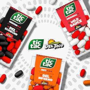 Restaurant brands offer April Fools’ Day deals, believe it or not