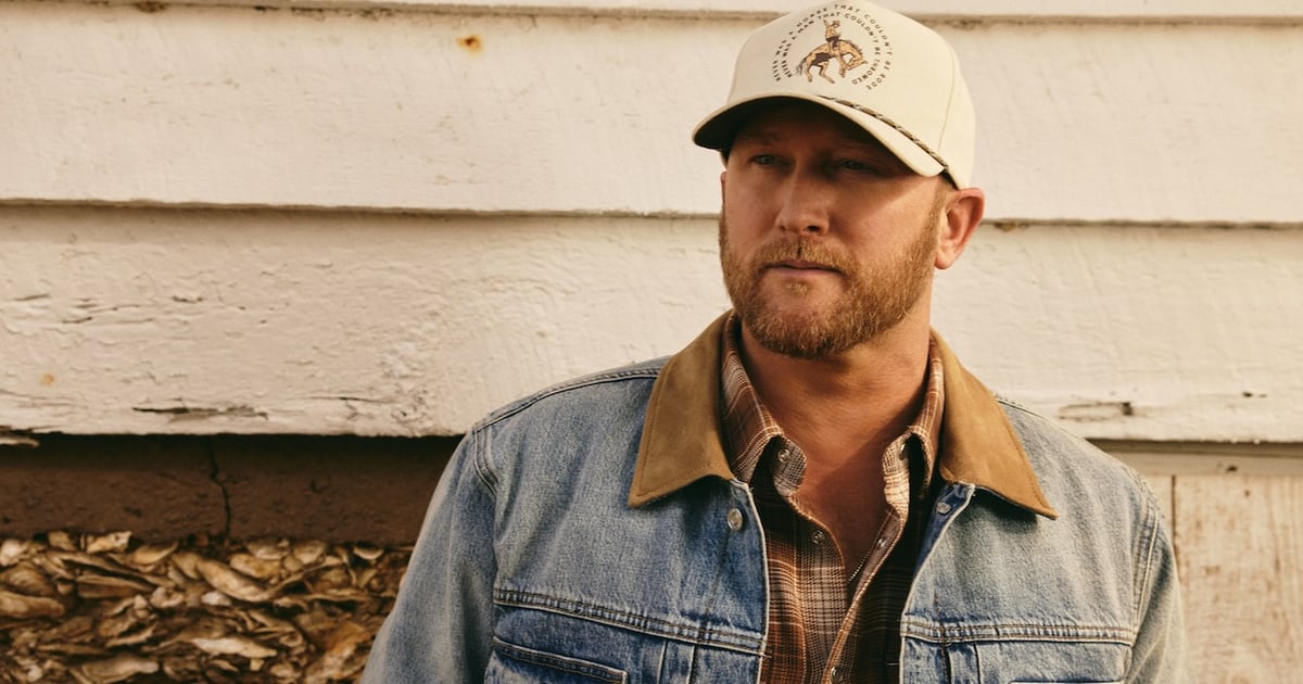 Walk-On’s to team up with country singer Cole Swindell to open Nashville location