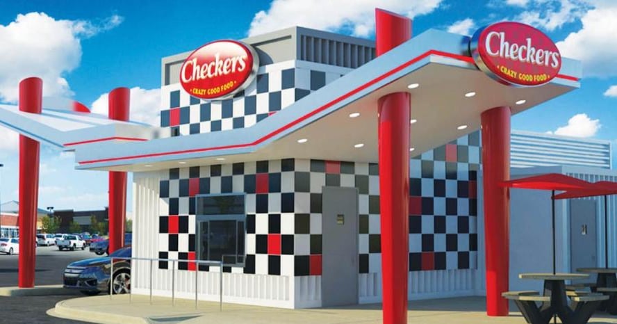 How restaurant franchisees can navigate challenges ahead