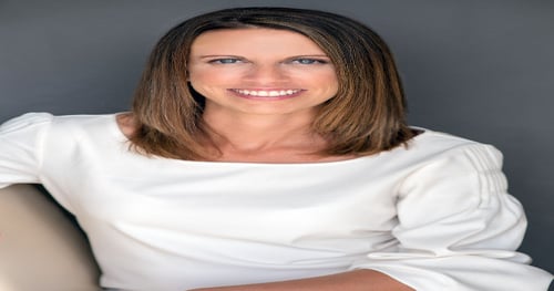 Duck Donuts sold to NewSpring Capital affiliate and Betsy Hamm is ...