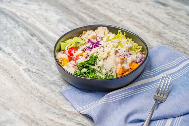 FoodWireDaily — Sauces Reimagined: Upscale Twists for Operators