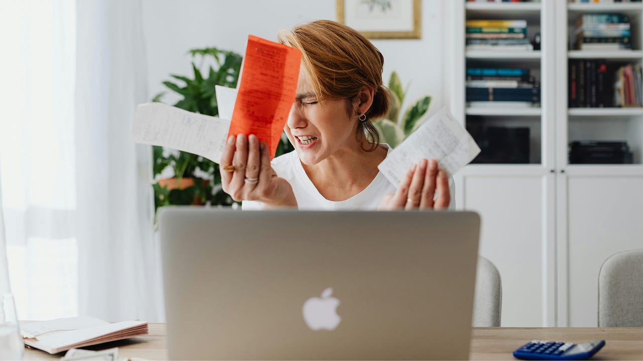 Rising gas prices remind why earned wage access is so important