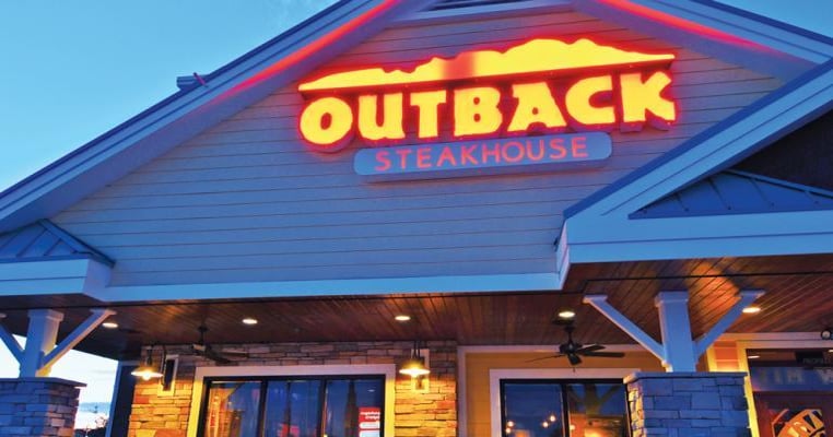 Trending this week: Burger King's moldy Whopper, Elizabeth Smith exits ...