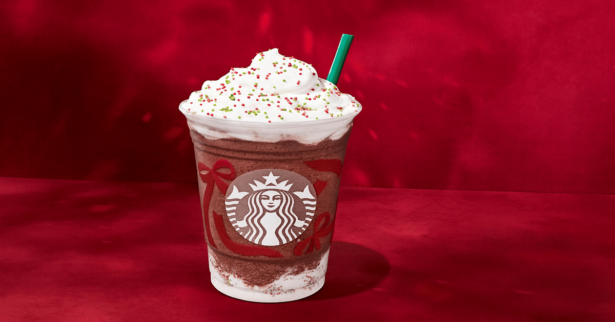 ChatGPT_Image_Nov_17_2025_12_5