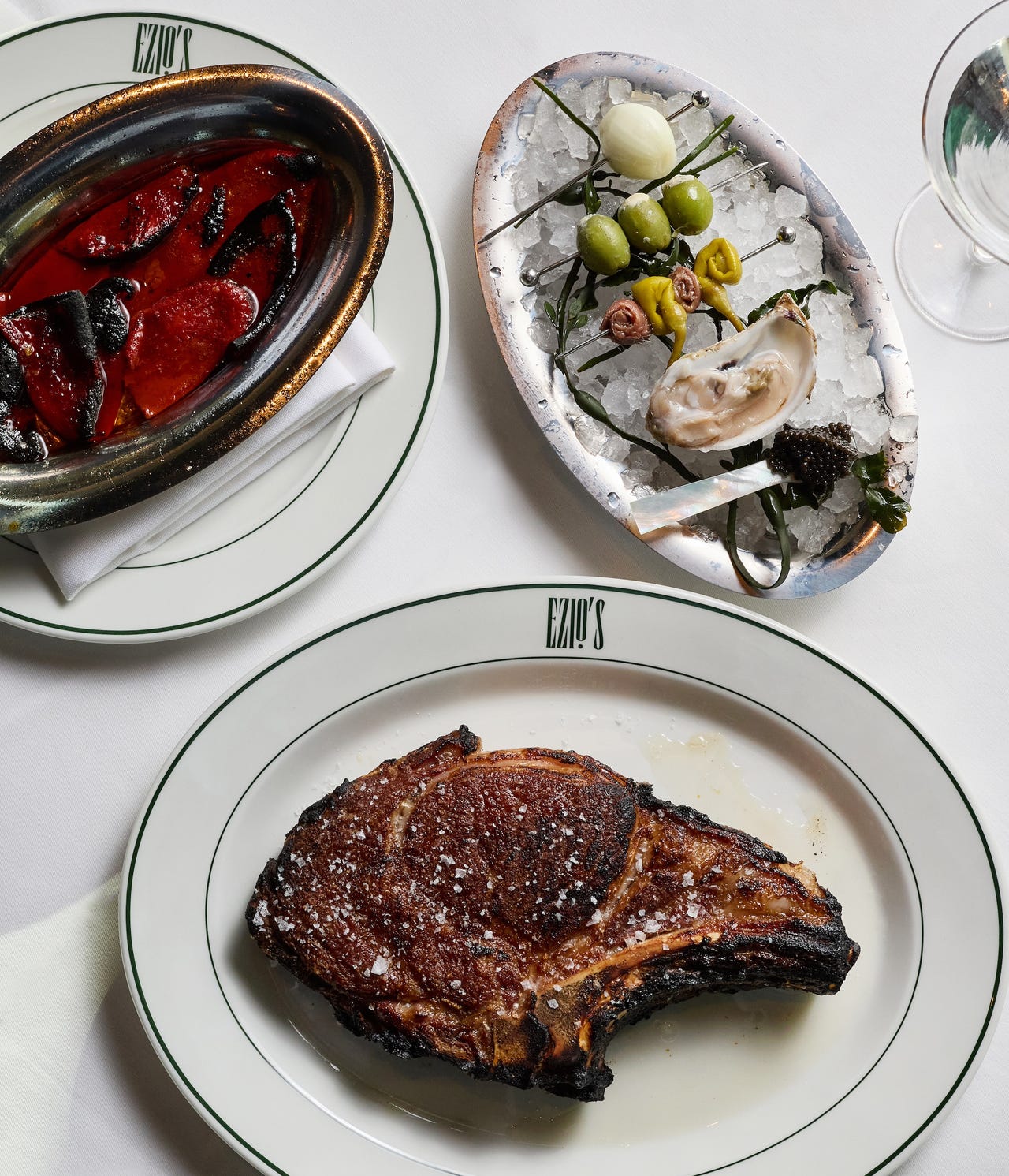 3._Ezio_s_credit_Brandon_Harman.jpg 3._Ezio_s_credit_Brandon_Harman.jpg