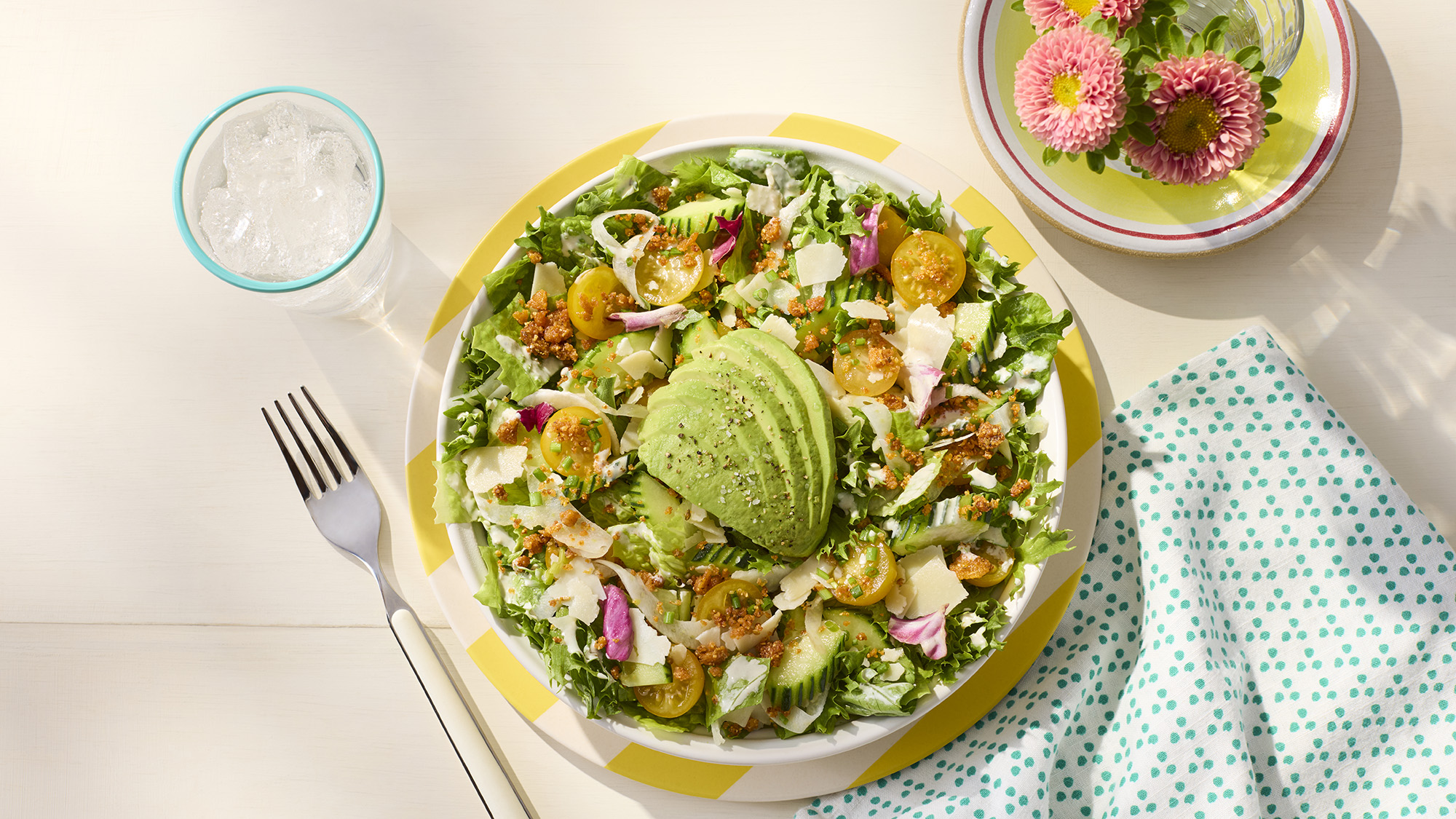 FoodWireDaily — How Mendocino Farms is setting the pace for fast casual’s future