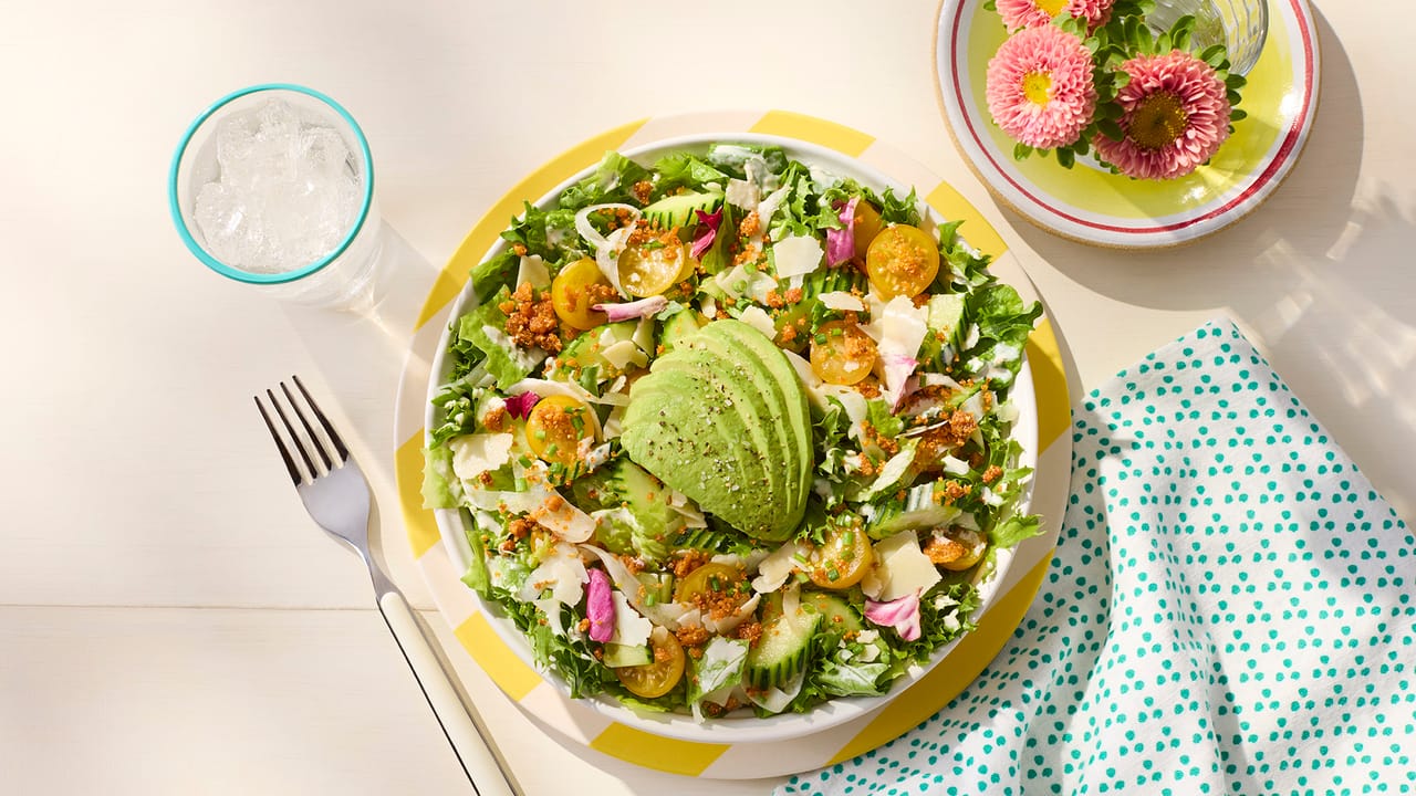 FoodWireDaily — How Mendocino Farms is setting the pace for fast casual’s future
