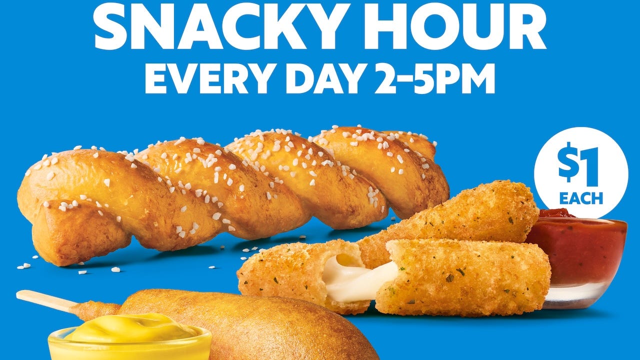 Sonic 1 99 Menu: Unlock Hidden Features and Secrets Fast