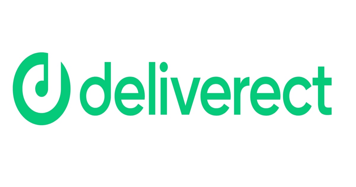 Deliverect Launches AI Agents and Smart Assistants