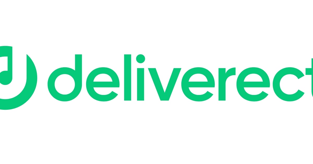 Deliverect Login Deliverect Launches AI Agents and Smart Assistants