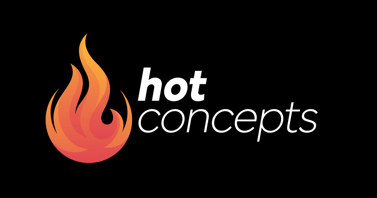 Nation’s Restaurant News announces 2025 Hot Concepts award winners