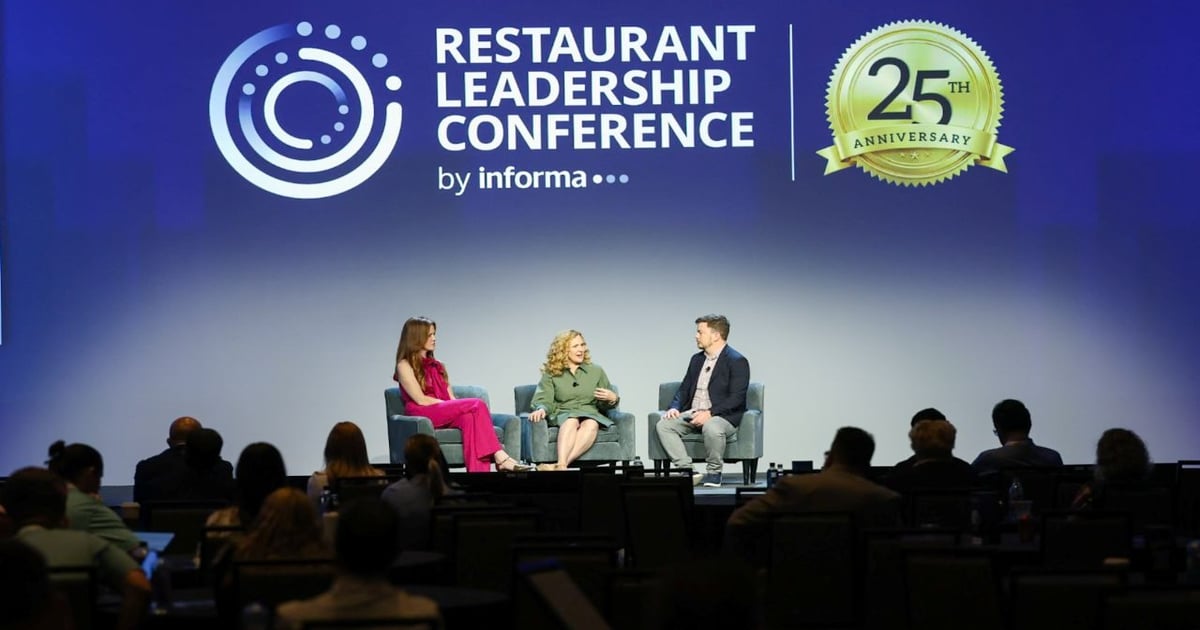 How Kim Malek and Lauren Bailey overcame ‘founderitis’