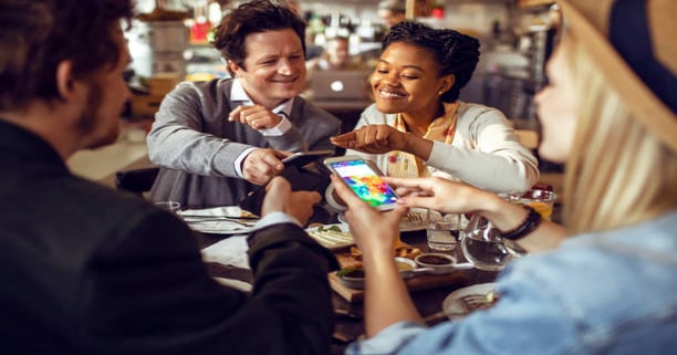 The Future of Digital Guest Engagement