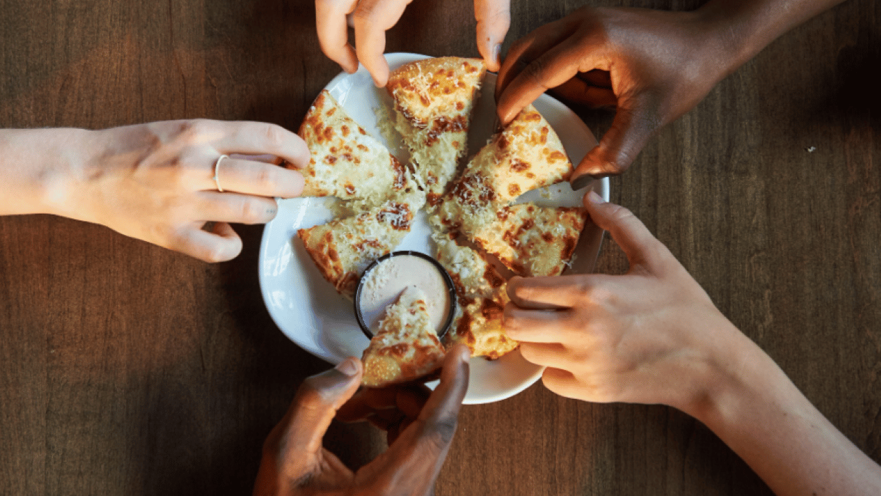 Boston’s Pizza names Sergio Carvallo president of U.S. division