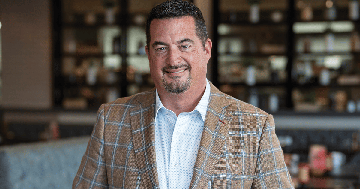 First Micro Ceo Signature: An interview with First Watch CEO Chris Tomasso
