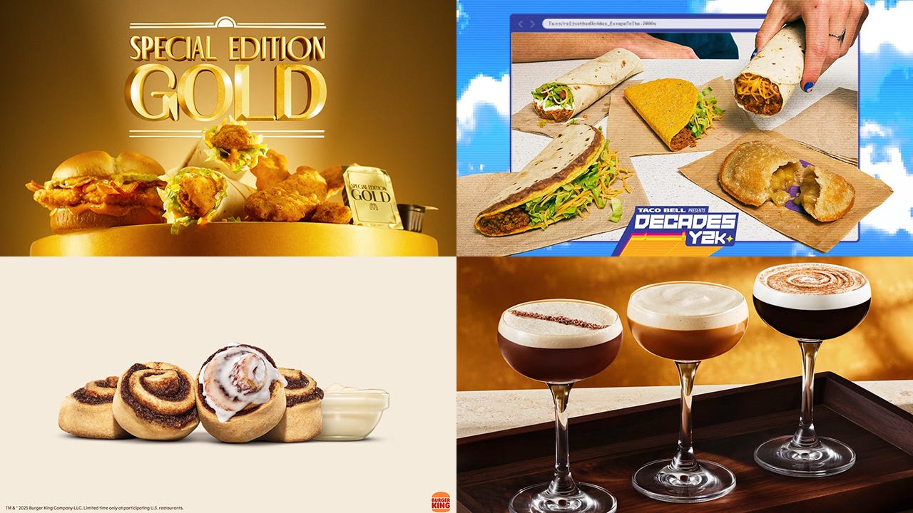Burger King Secret Menu With Prices: Must-Try Hidden Deals Revealed