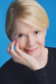 Nancy Rouse Images Kruse, Thorn discuss social media influencers