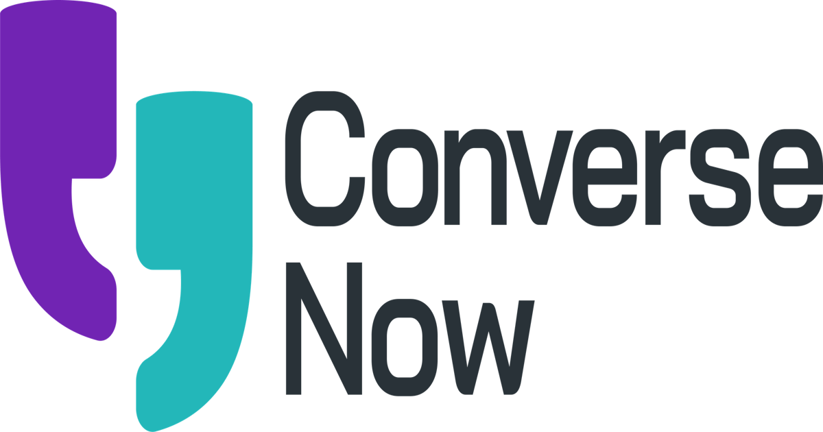 ConverseNow acquires Valyant AI as two major voice AI companies combine ...