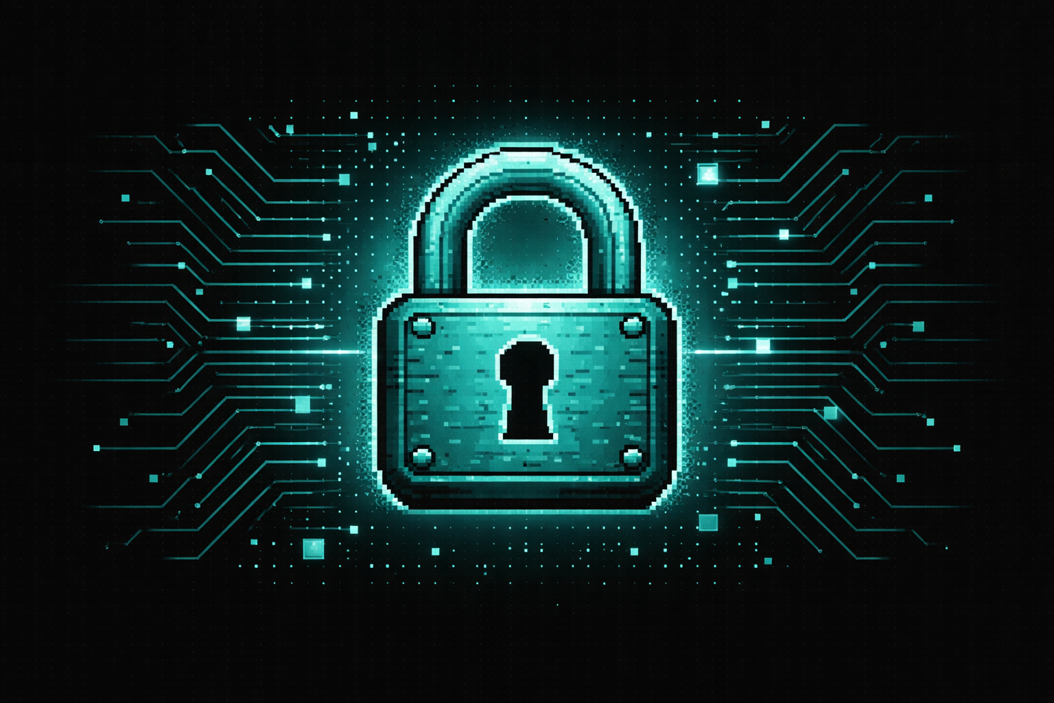 ChatGPT Image Feb 25, 2026, 03_29_51 PM.png