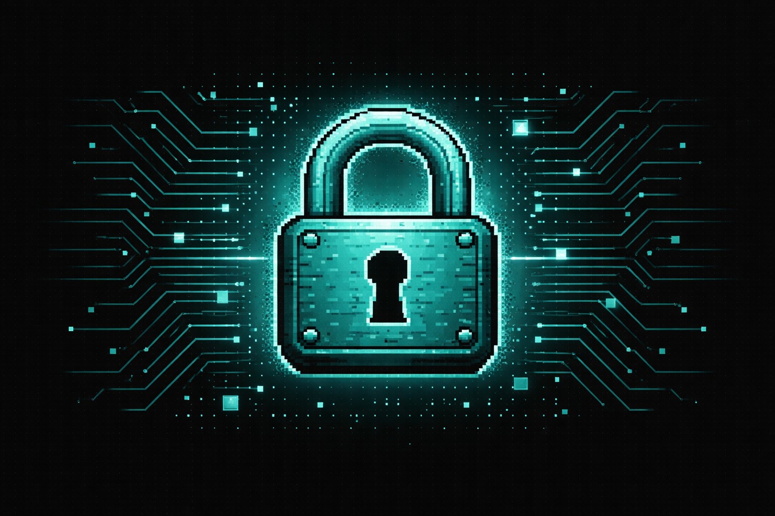 ChatGPT Image Feb 25, 2026, 03_29_51 PM.png