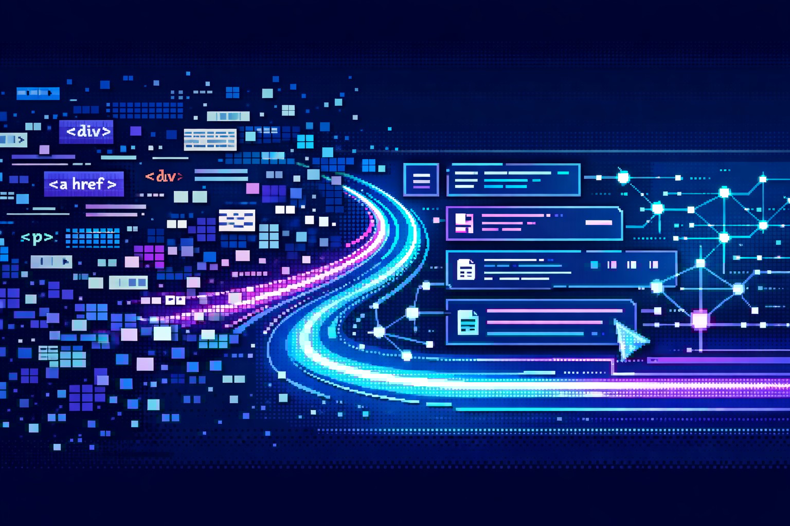 ChatGPT Image Feb 20, 2026, 04_16_11 PM.png