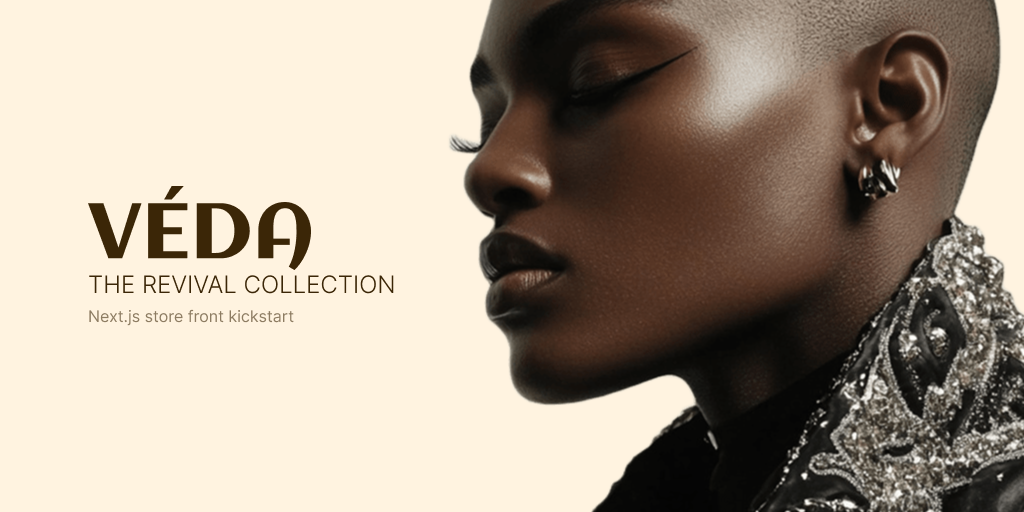 Marketplace veda.png