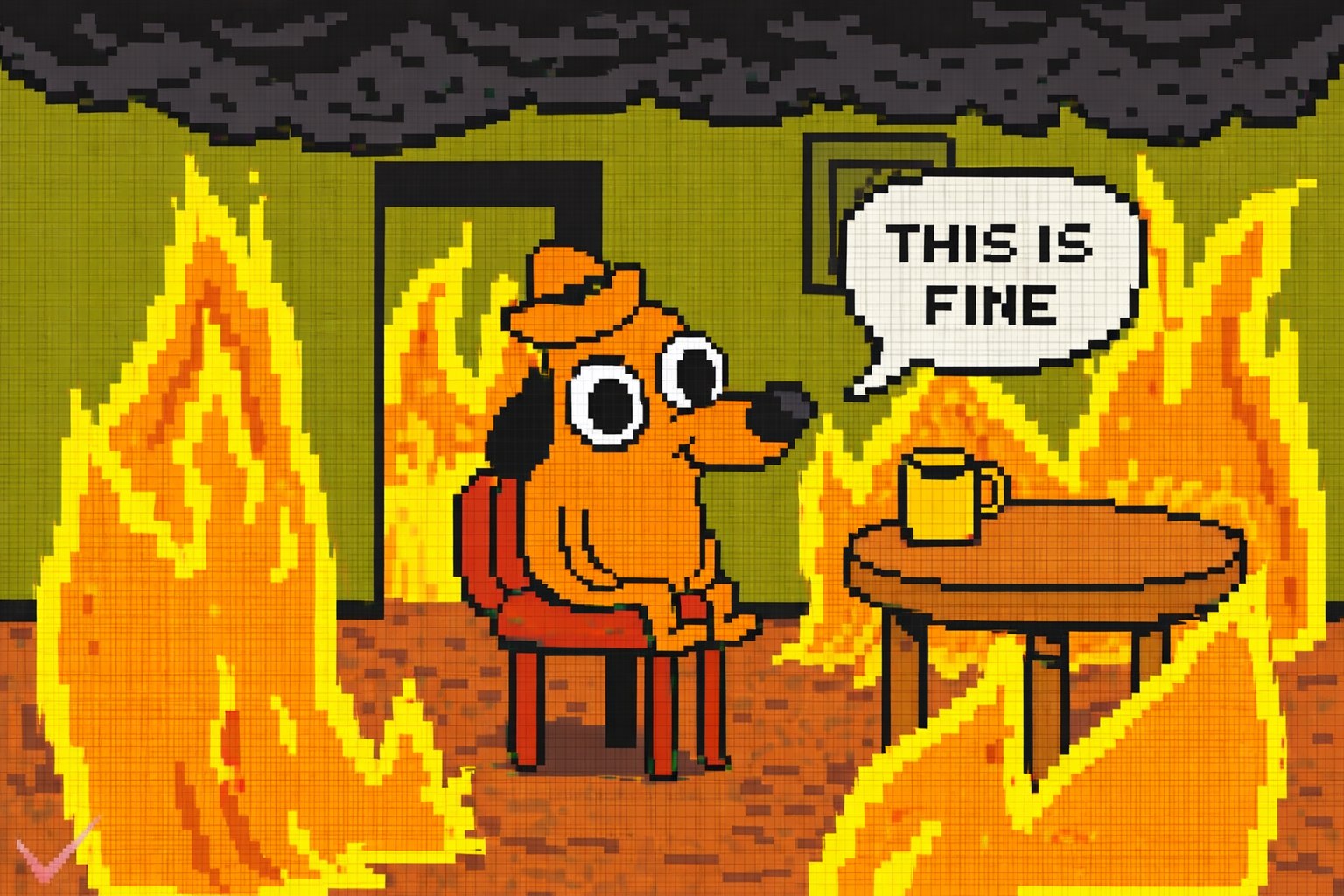 this-is-fine-3.jpg
