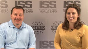 Live From the 2016 ISS Expo: Shawn Hill Discusses Financing for New and Existing Self-Storage Investors