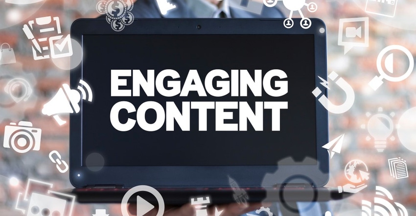 Engaging-Content-Marketing_0.jpg